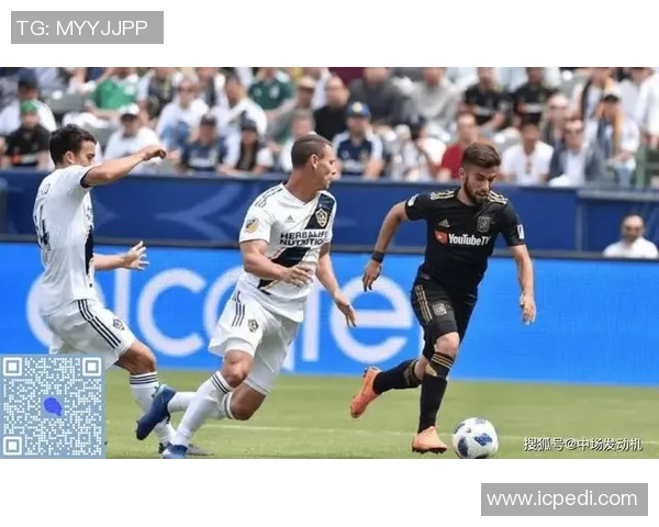 南美解放者杯国民队遭遇连败出线希望渺茫