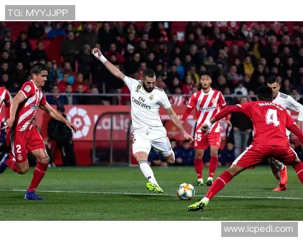 国王杯皇家马德里卡斯蒂亚点球淘汰希洪竞技B队门将神扑